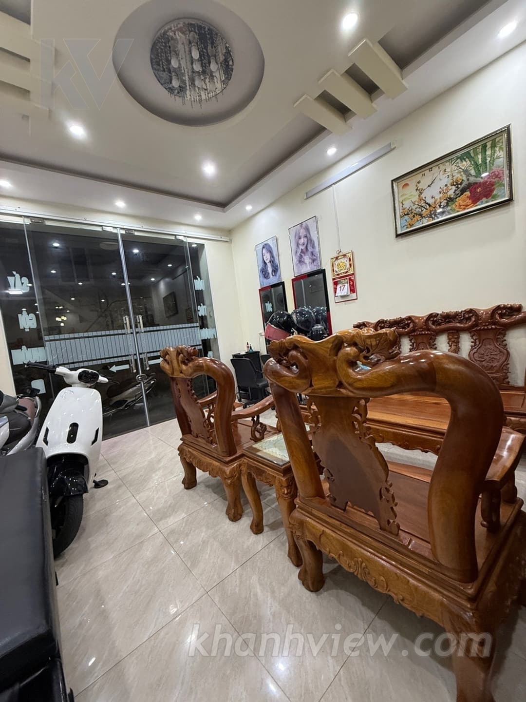 Ảnh thực tế 8