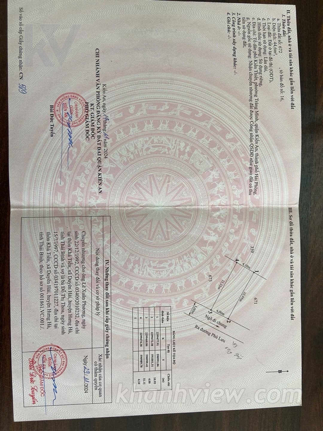 Ảnh 22