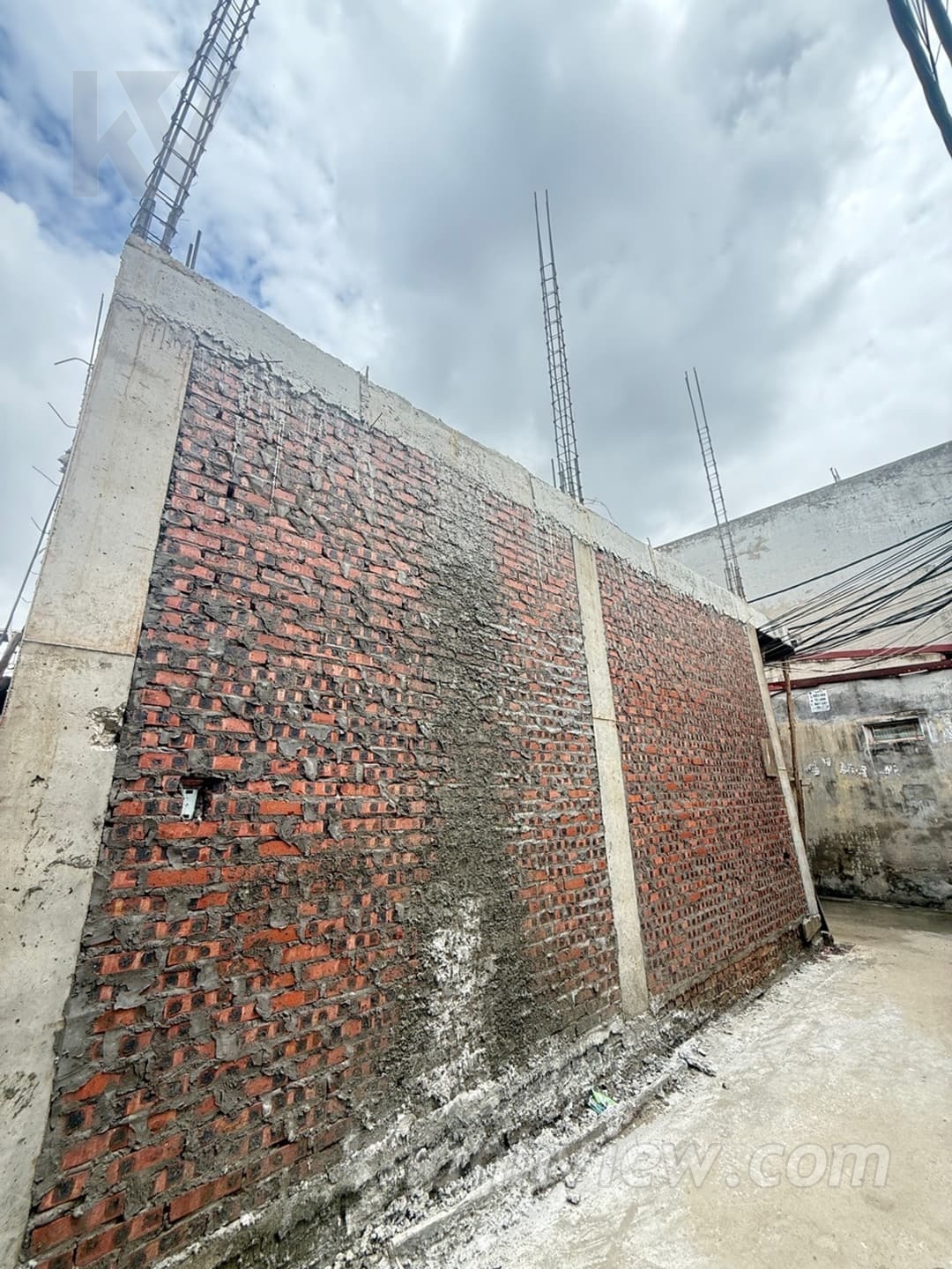 Nhà An Đà Hải Phòng ảnh 4