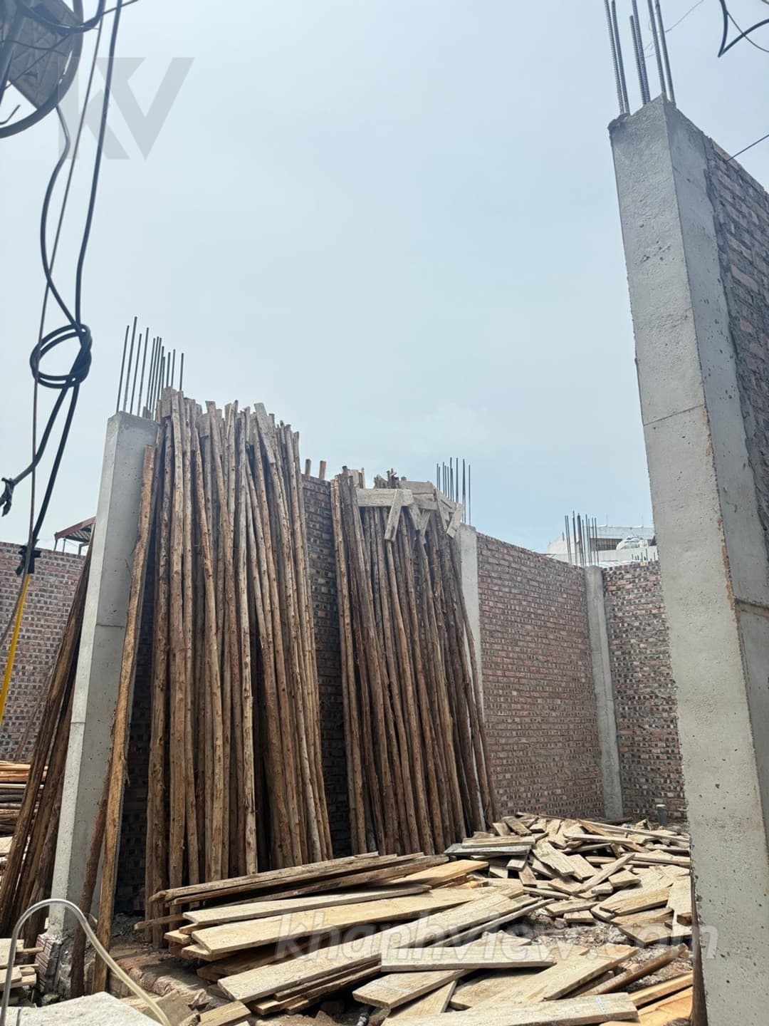 Nhà An Đà Hải Phòng ảnh 5