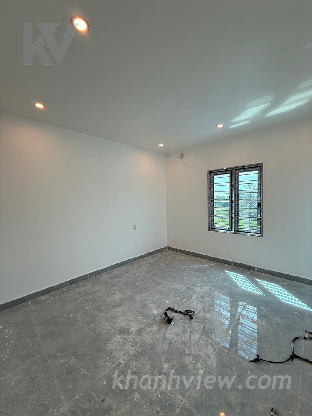 Nhà TDP Đồng Tử 3 Kiến An - Ảnh 6