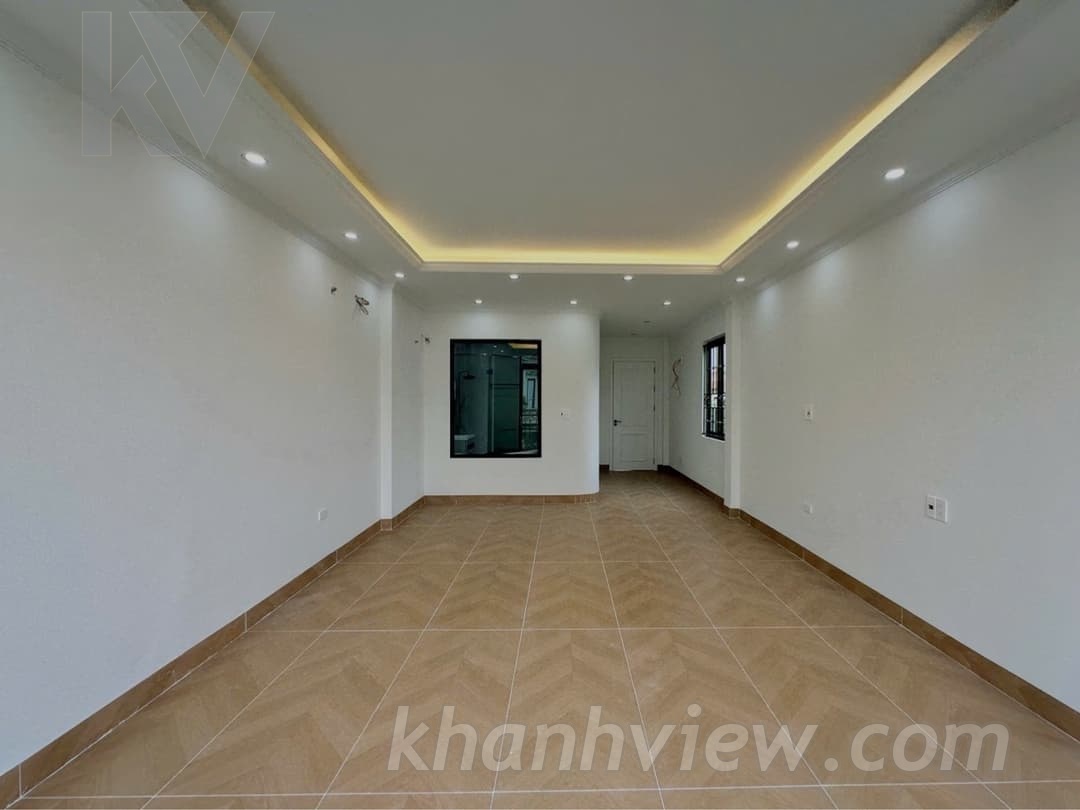 Ảnh thực tế nhà 7