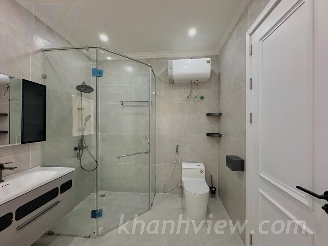 Ảnh thực tế nhà 10