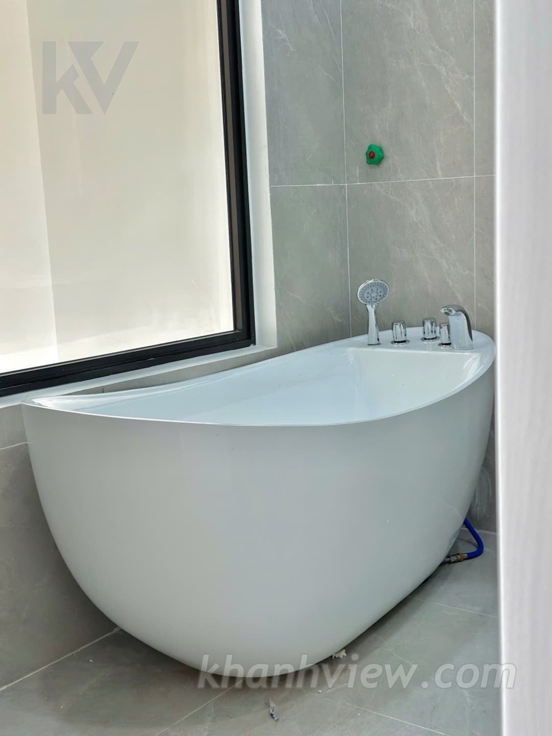 Ảnh thực tế nhà 11