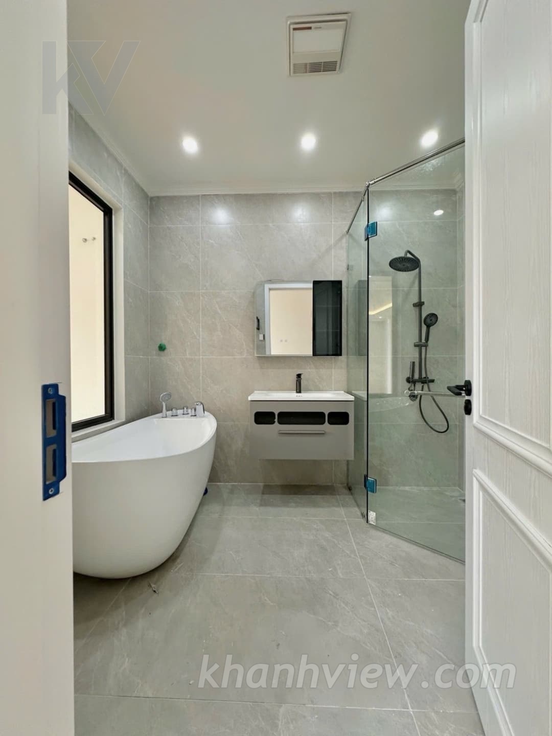 Ảnh thực tế nhà 12