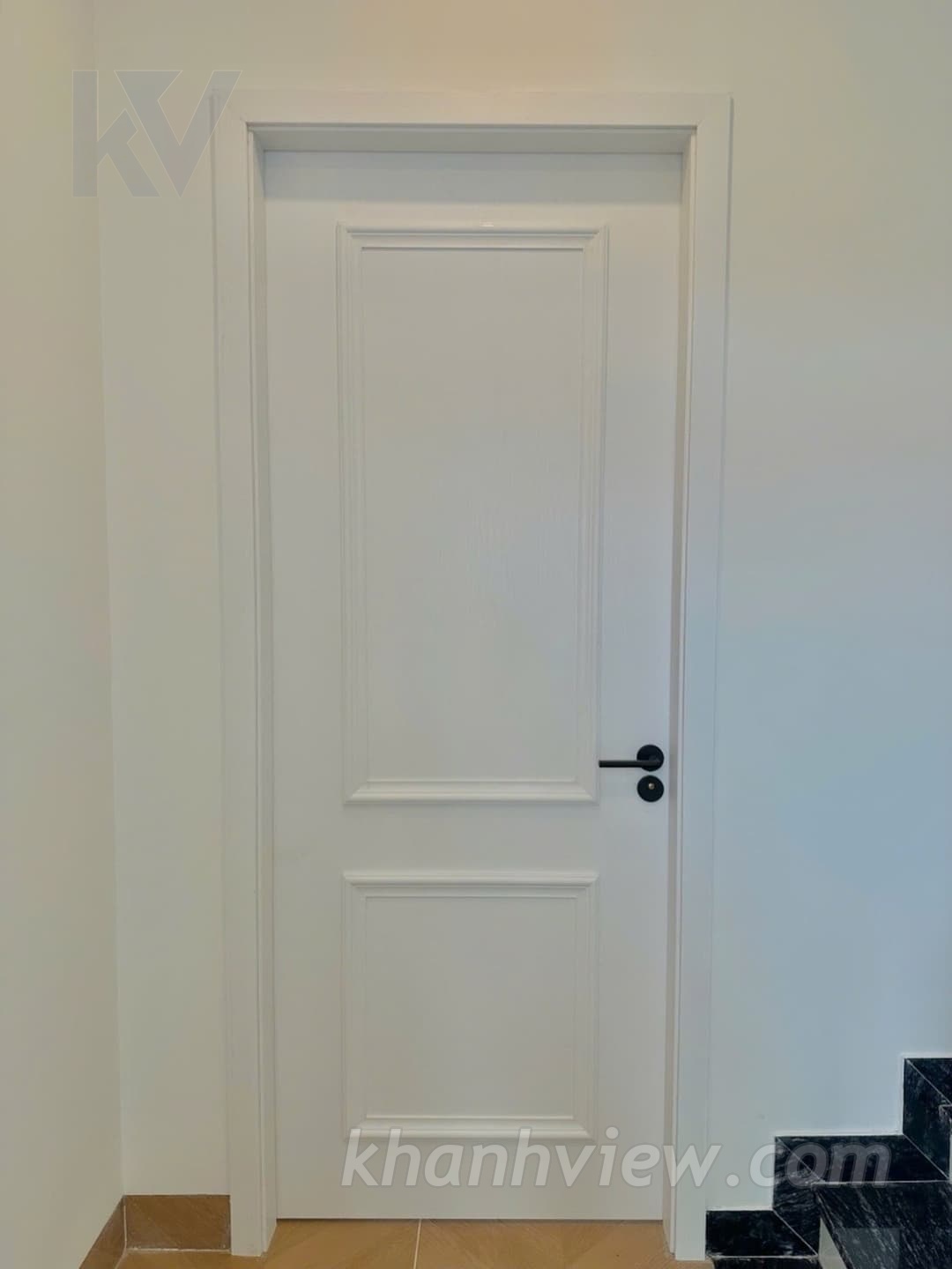 Ảnh thực tế nhà 13