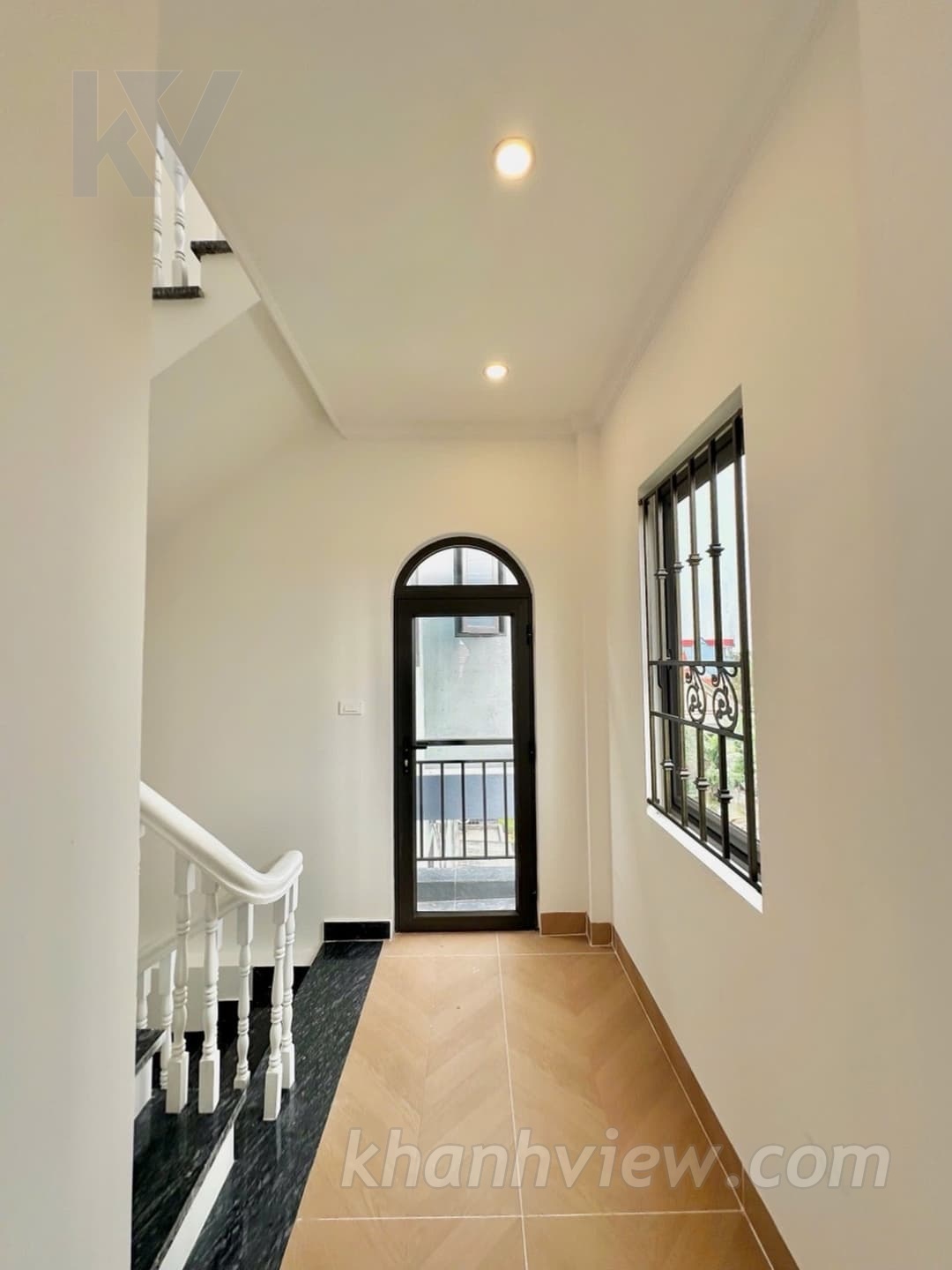 Ảnh thực tế nhà 14
