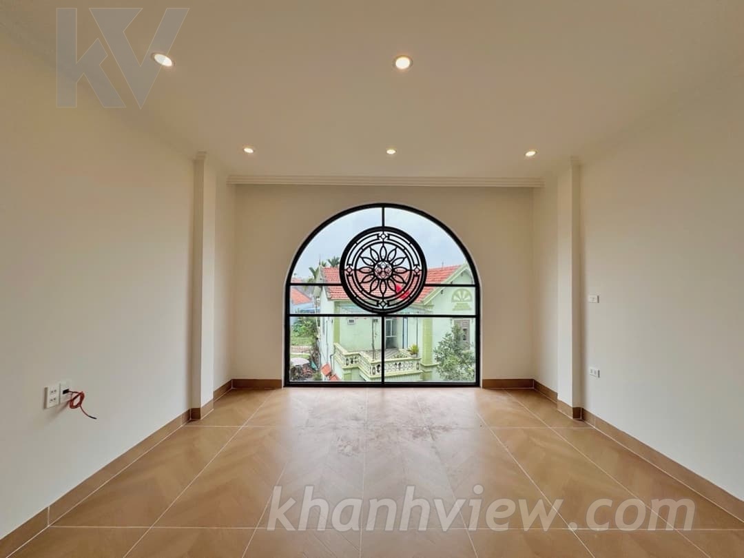 Ảnh thực tế nhà 15
