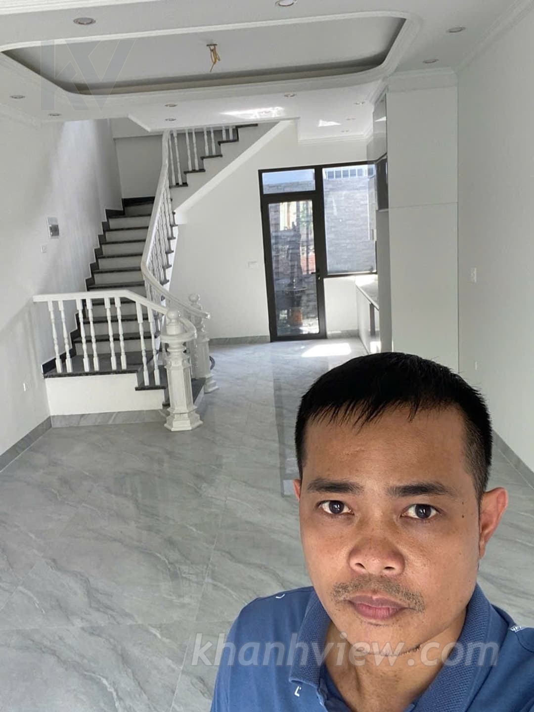 Ảnh thực tế nhà 18