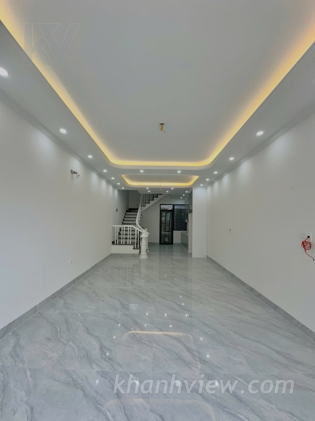 Ảnh thực tế nhà 3