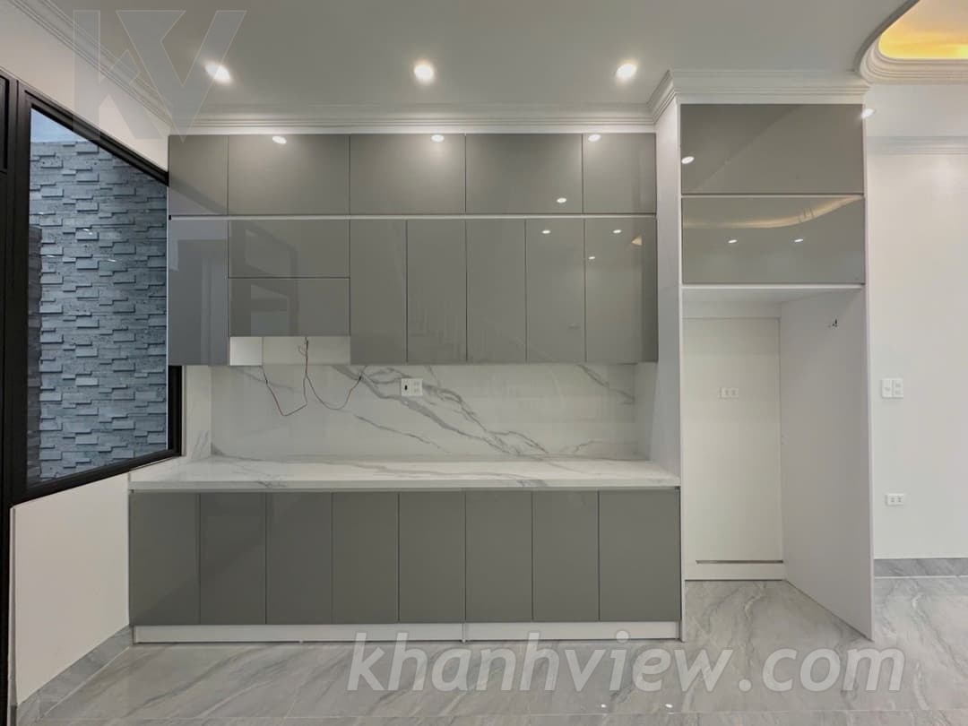 Ảnh thực tế nhà 4