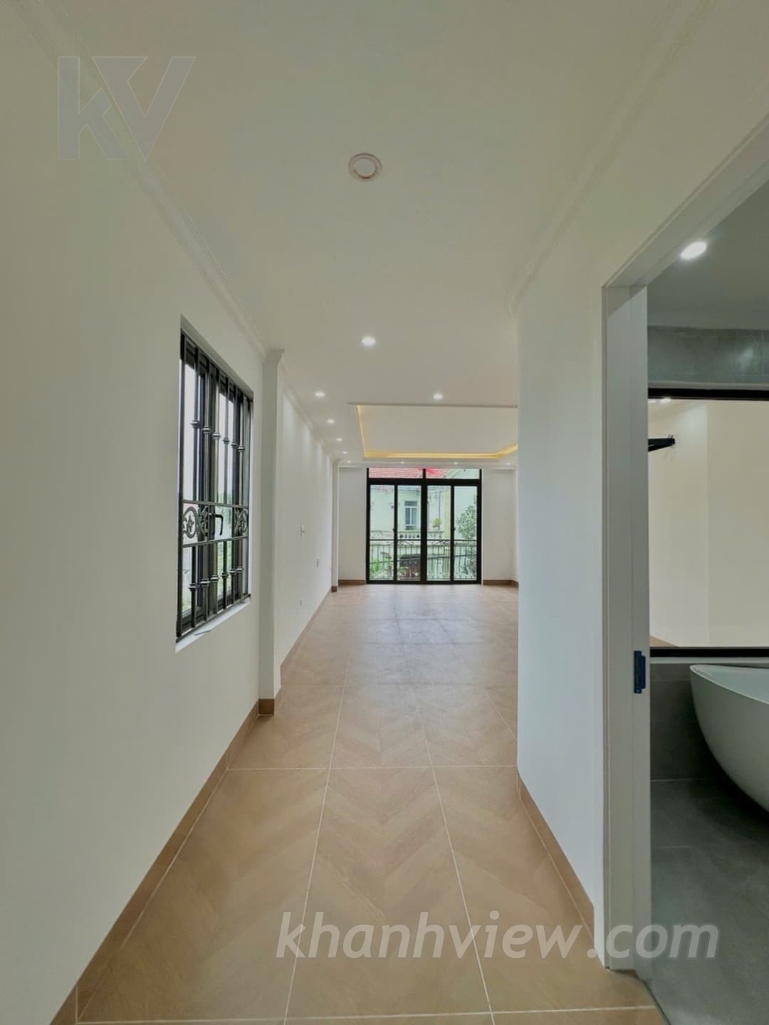 Ảnh thực tế nhà 5