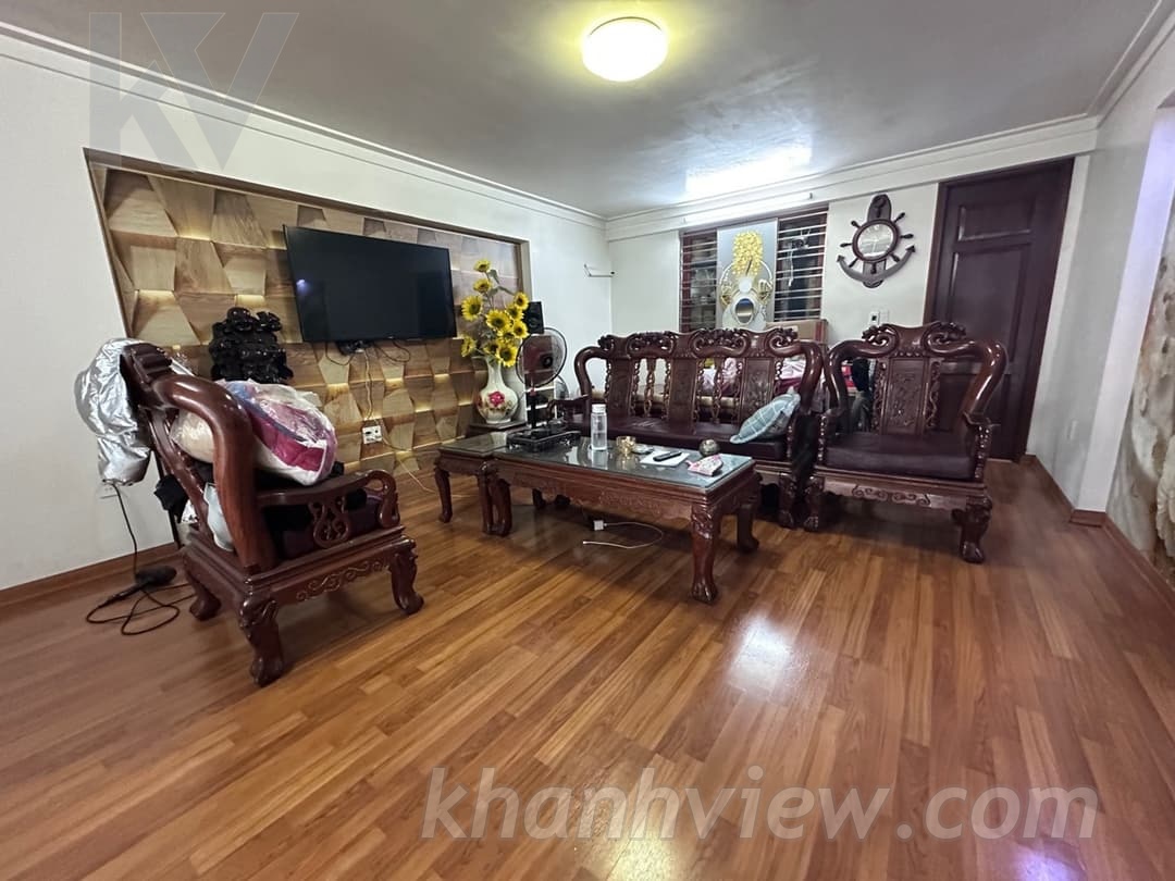 Ảnh thực tế TKIJOB22
