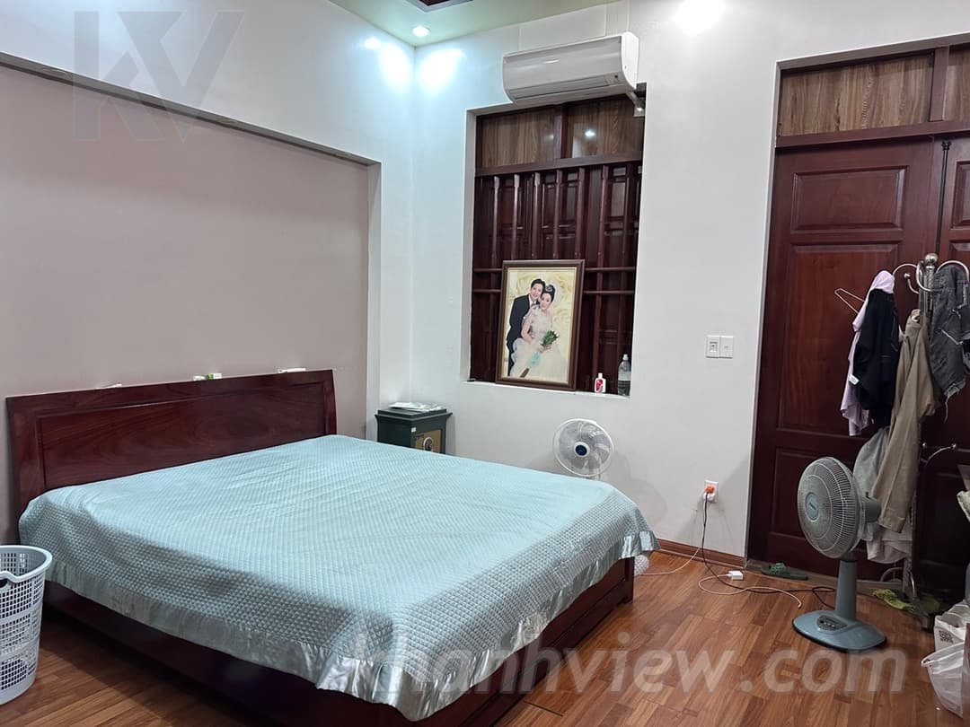 Ảnh thực tế TKIJOB22