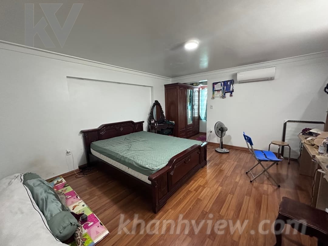 Ảnh thực tế TKIJOB22