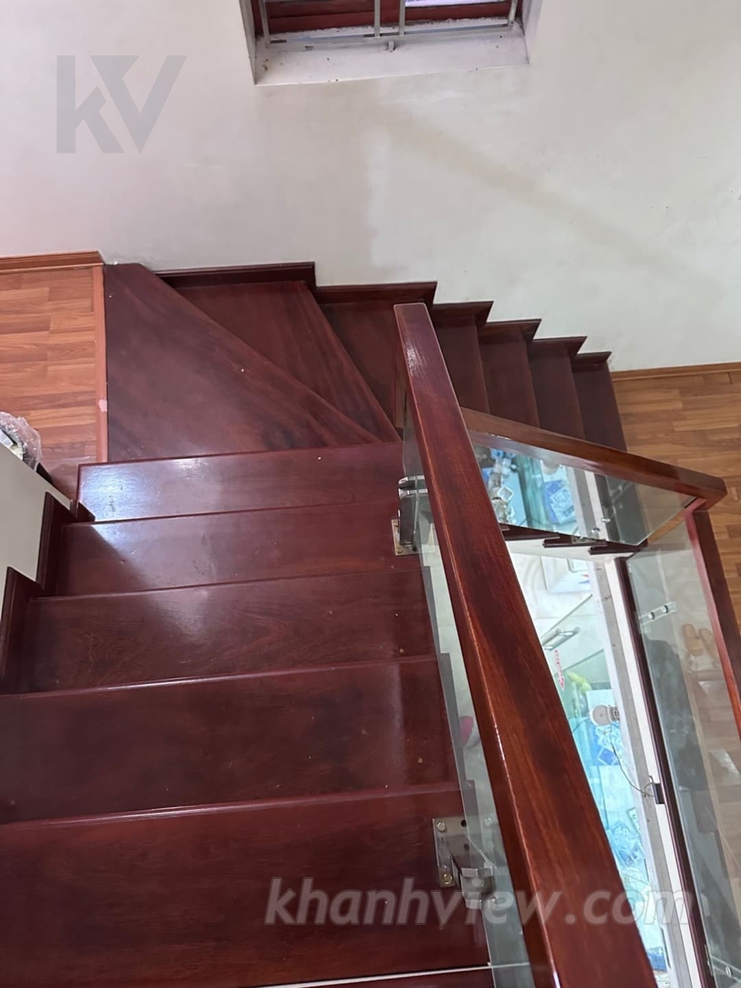 Ảnh thực tế TKIJOB22