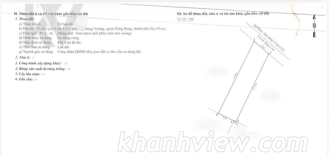 Ảnh thực tế TKIJOB22