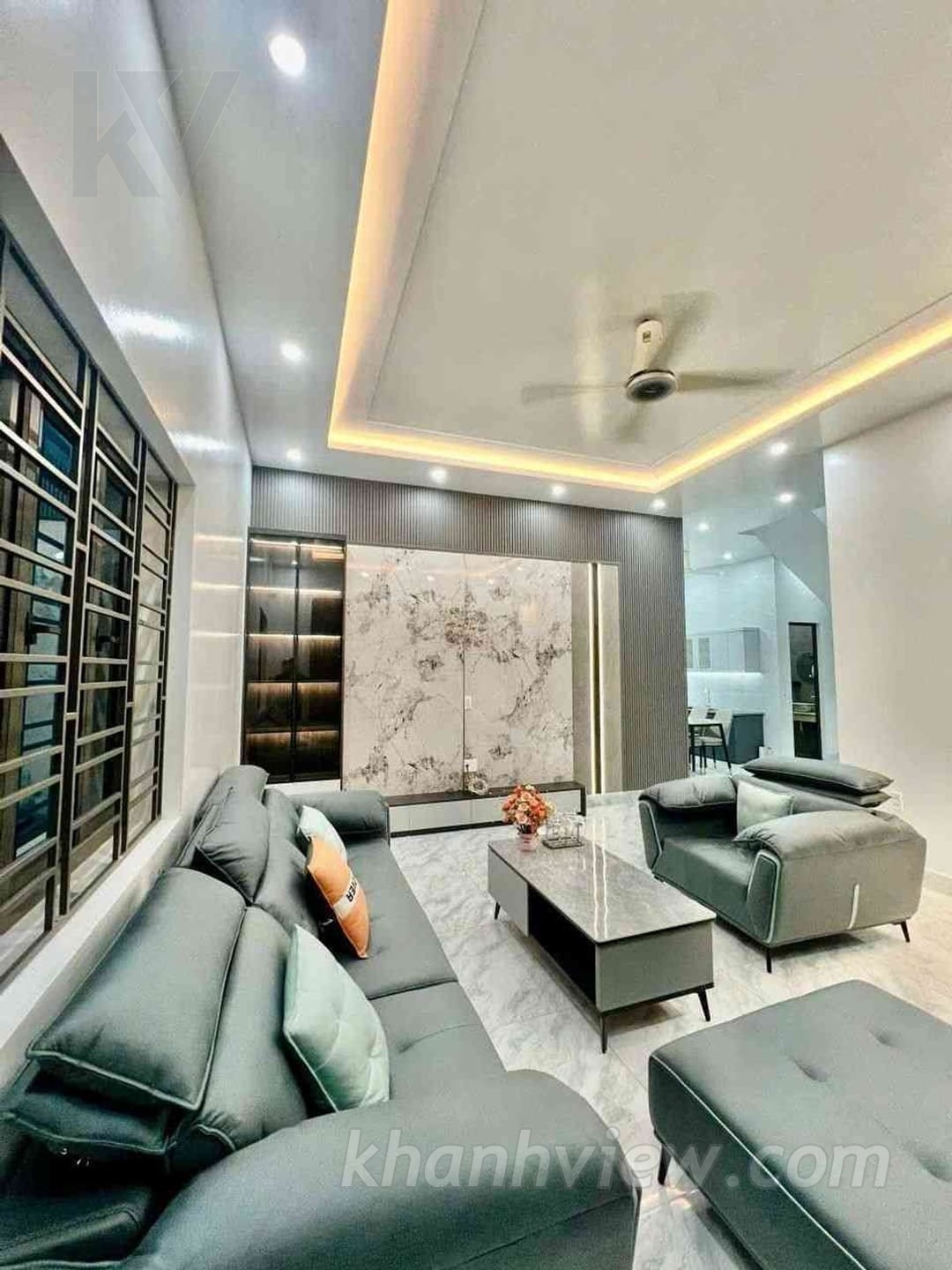 Ảnh nhà TKIK86LJ 2