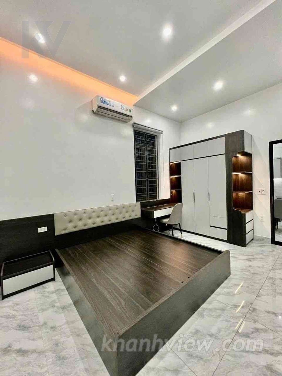 Ảnh nhà TKIK86LJ 7