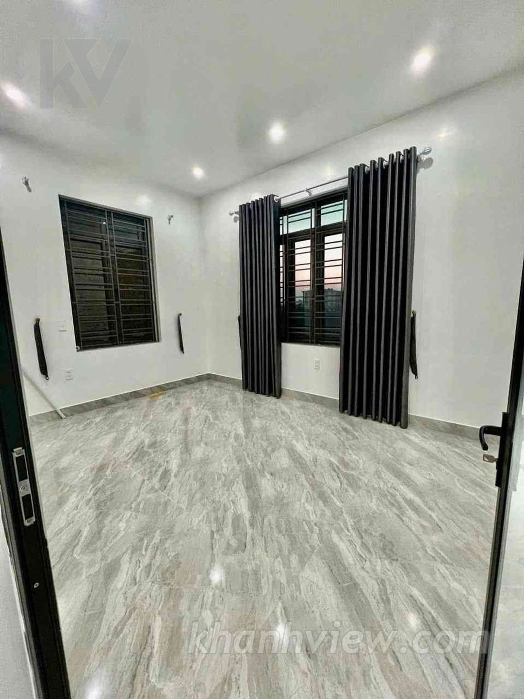 Ảnh nhà TKIK86LJ 8