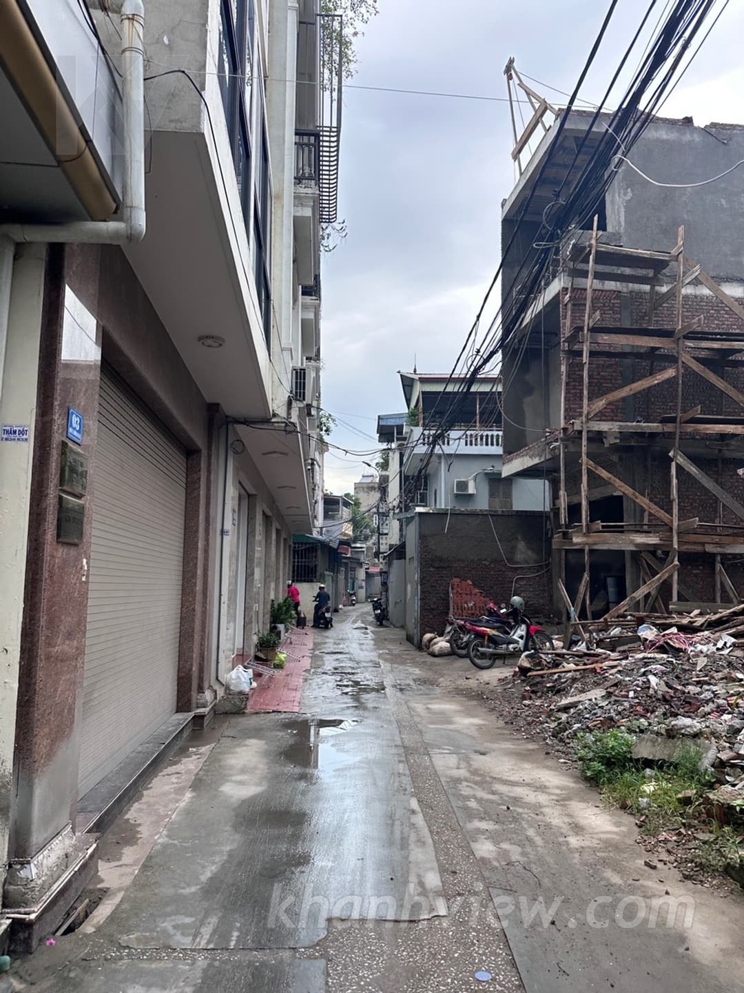 Ảnh thực tế 3