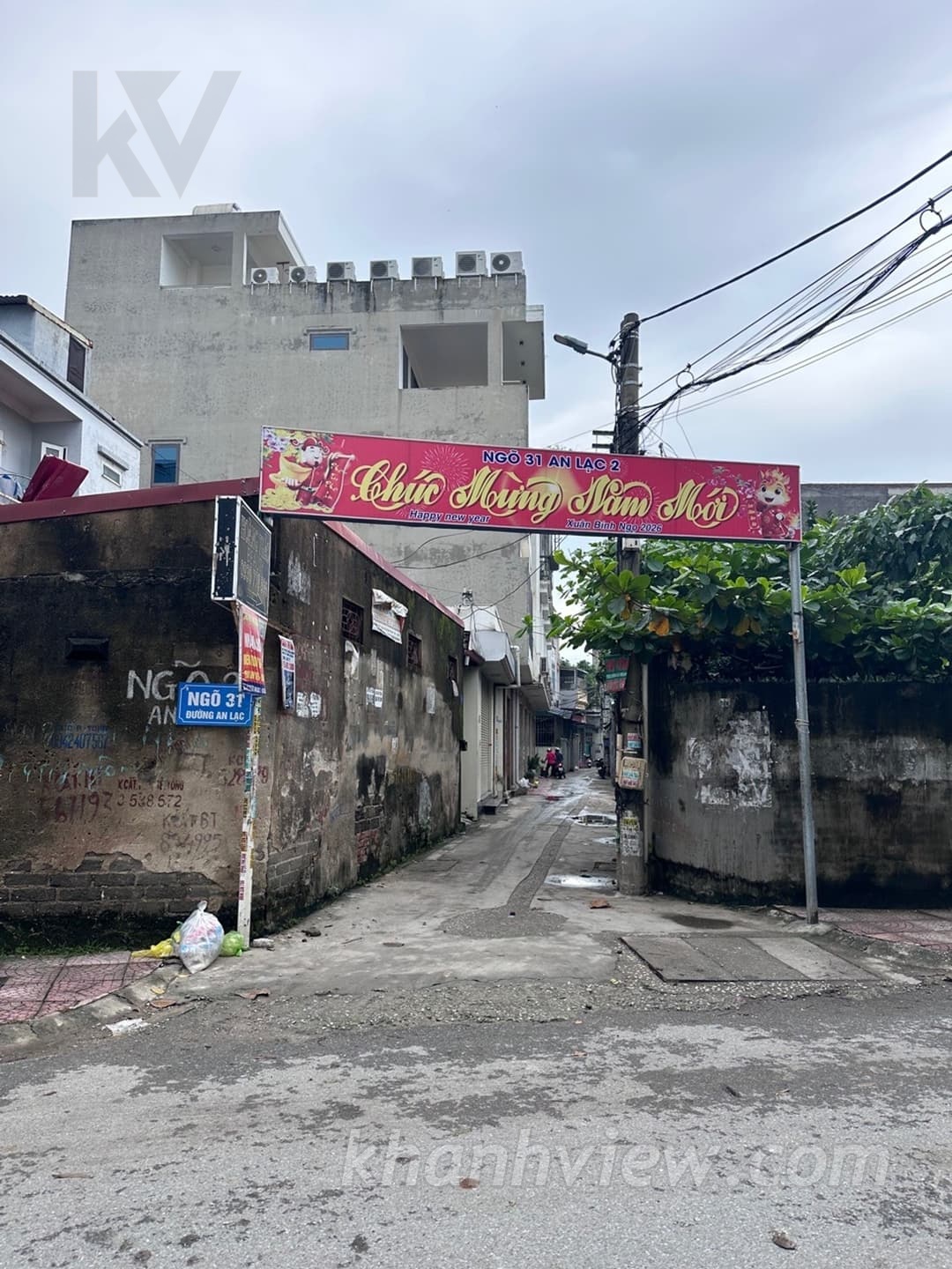 Ảnh thực tế 4