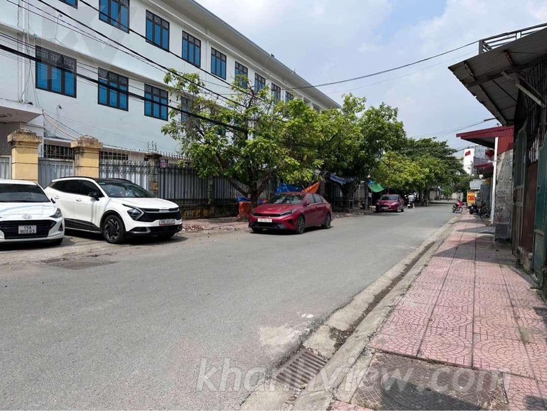 Ảnh thực tế 5