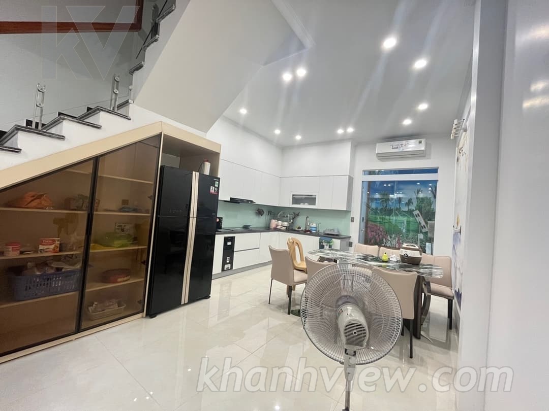 Ảnh thực tế 3