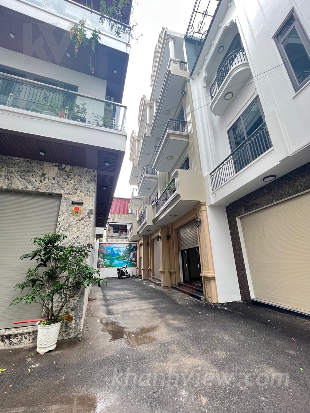 Ảnh thực tế 4
