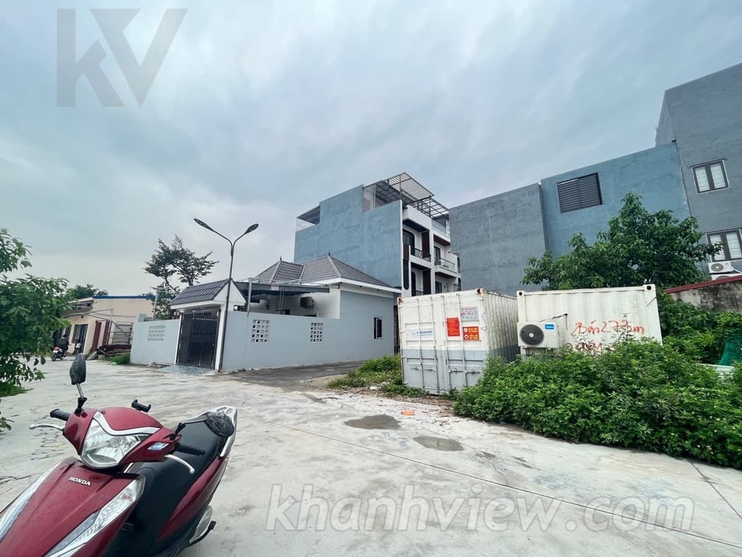 Ảnh thực tế 5