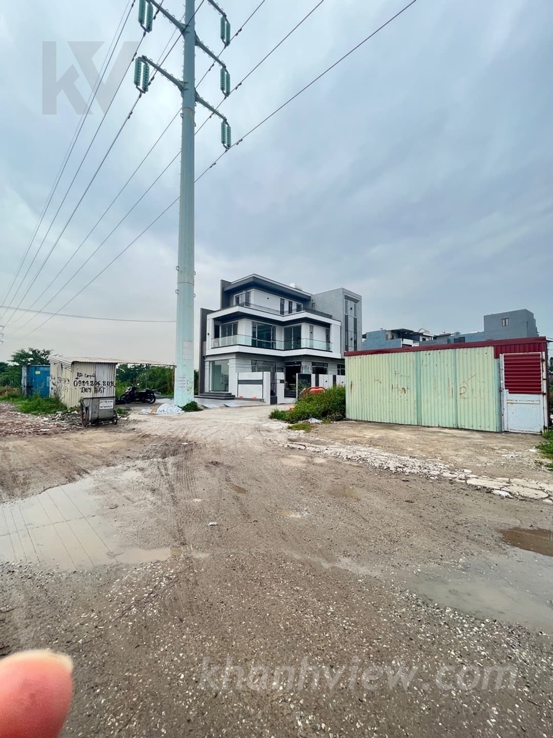 Ảnh thực tế 6