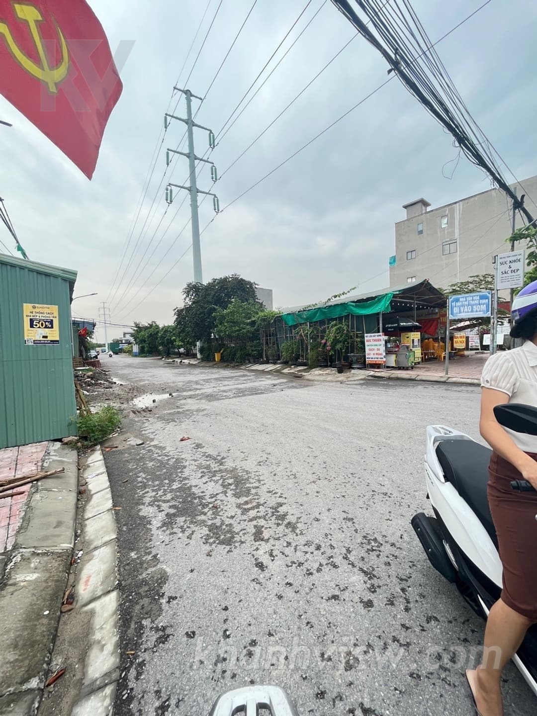 Ảnh thực tế 8