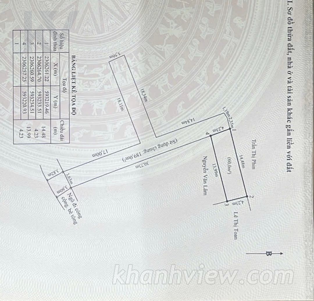 Ảnh thực tế 9
