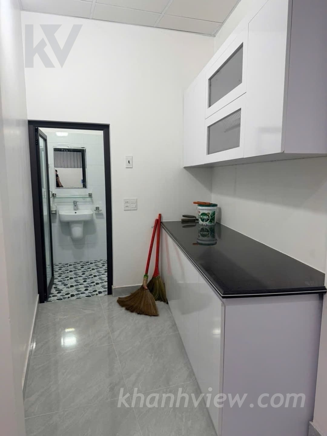 TKISG50B Ảnh 10