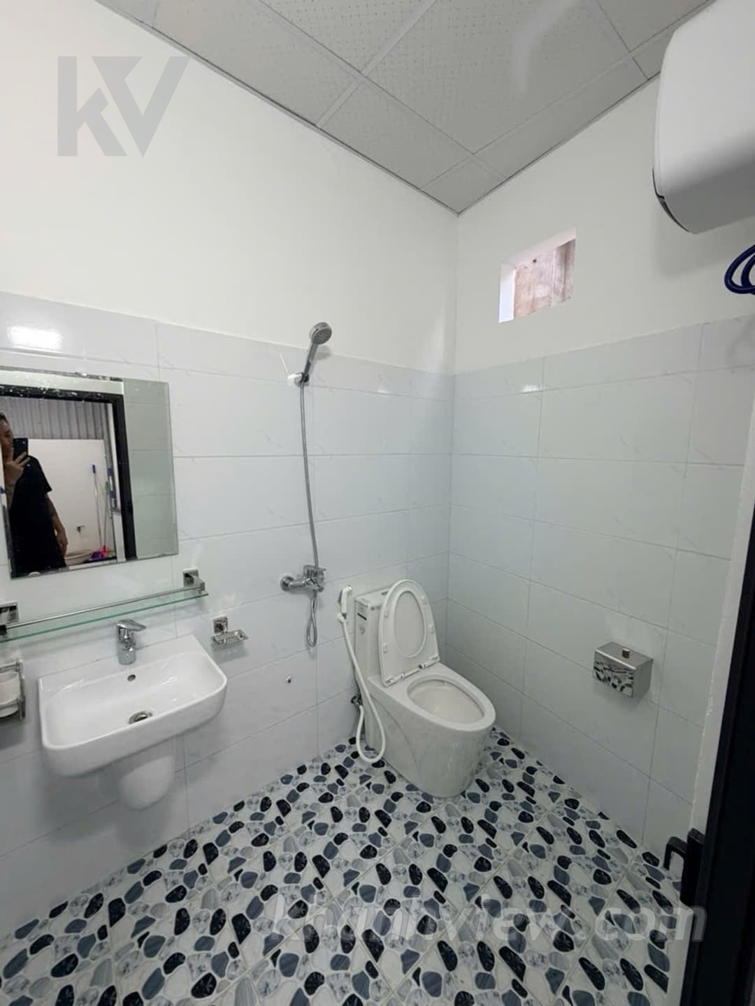 TKISG50B Ảnh 11