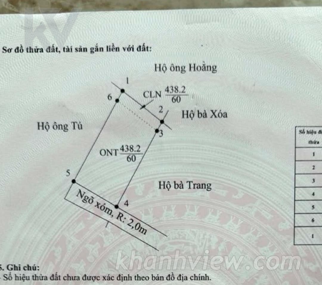 TKISG50B Ảnh 12