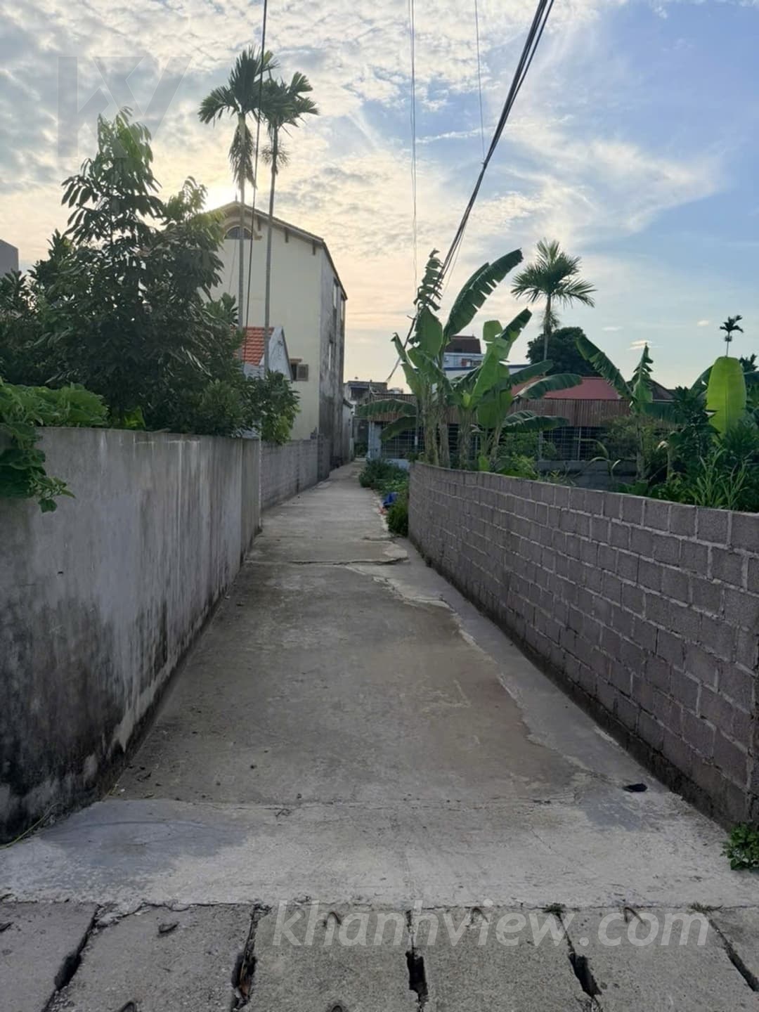 TKISG50B Ảnh 3