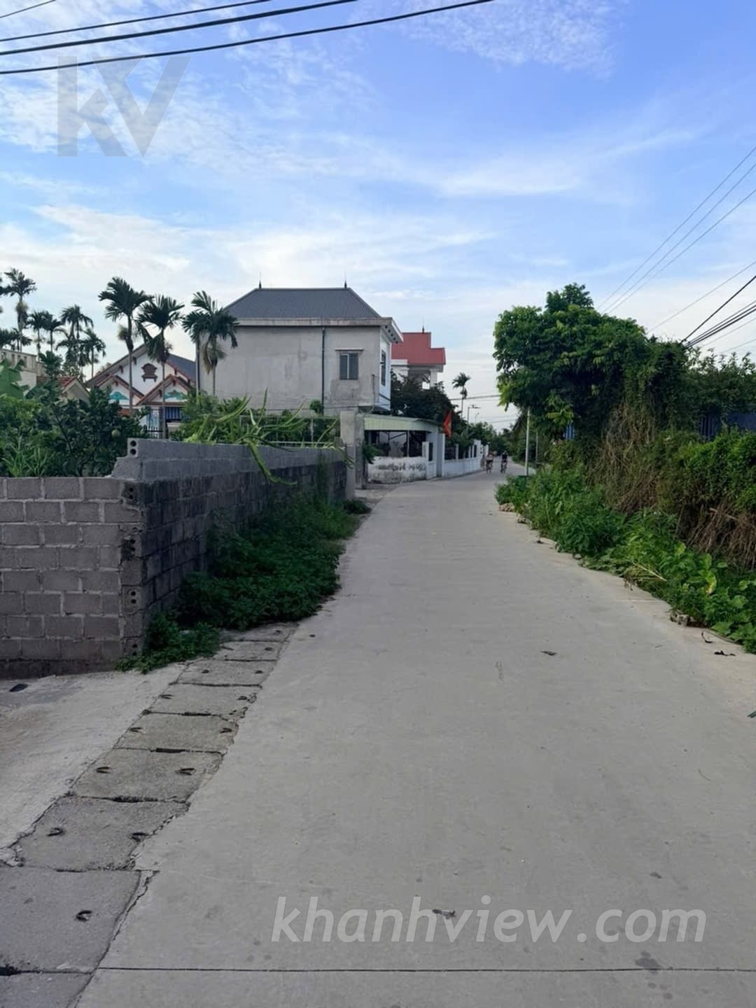 TKISG50B Ảnh 4