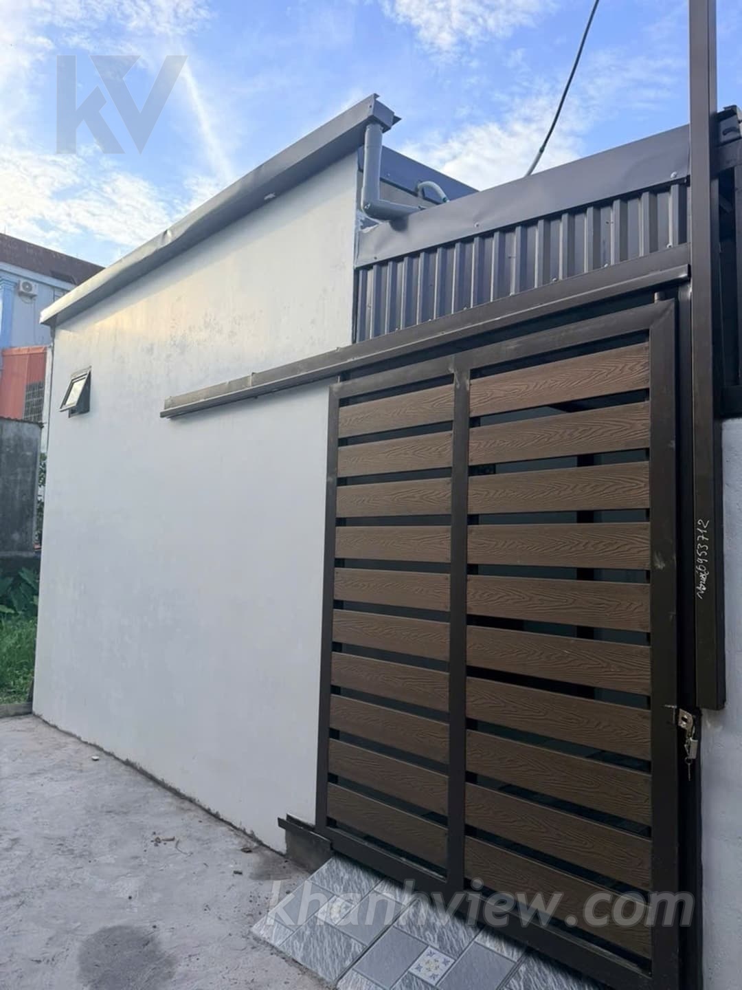 TKISG50B Ảnh 5