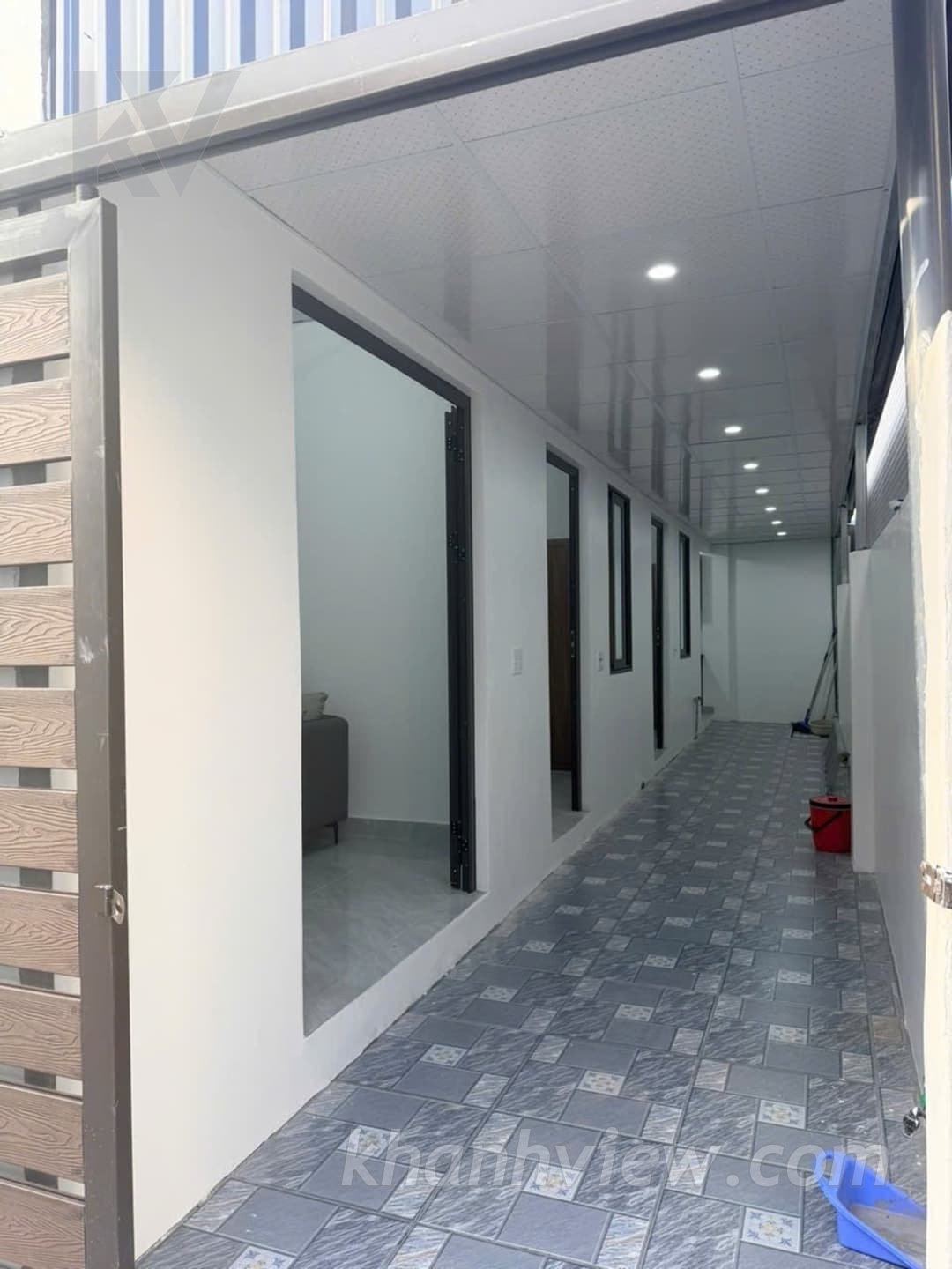 TKISG50B Ảnh 6
