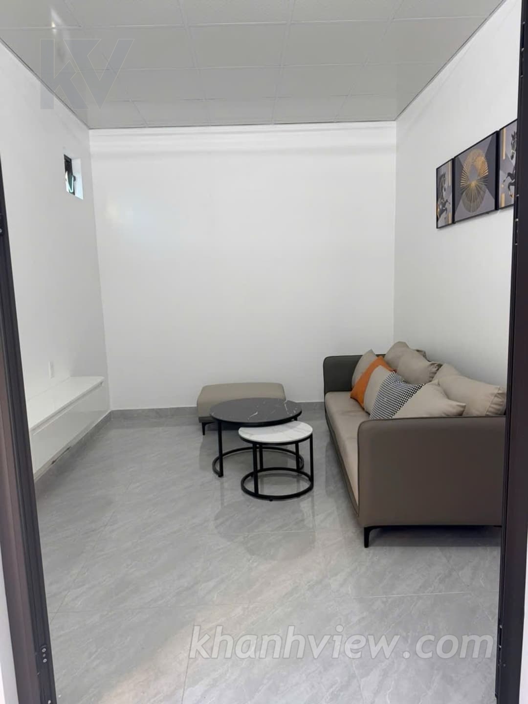 TKISG50B Ảnh 7