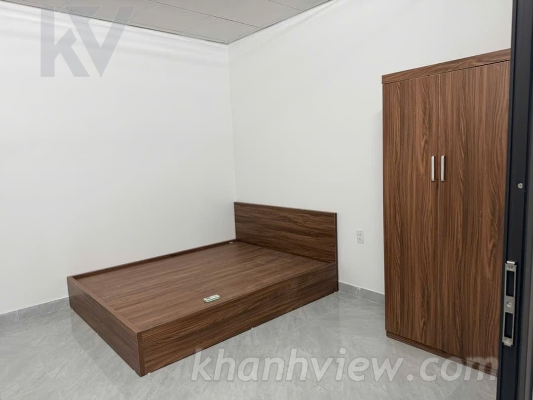 TKISG50B Ảnh 8
