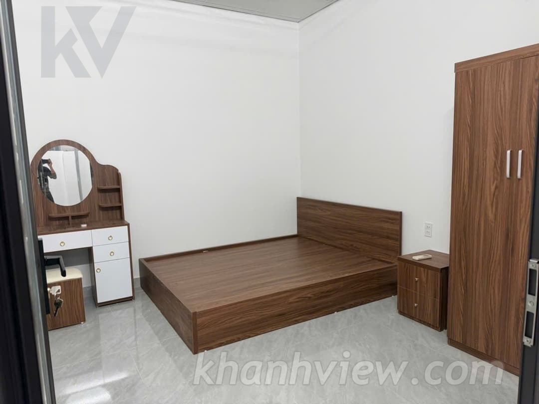 TKISG50B Ảnh 9