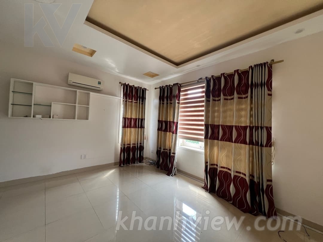 Thực tế TKIUKRI6