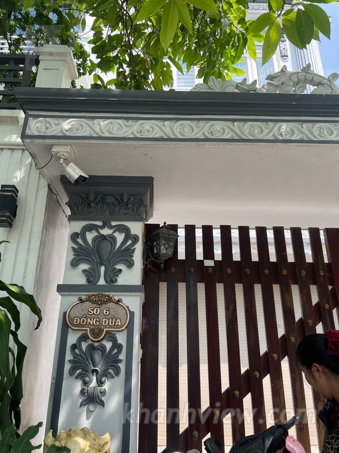 Thực tế TKIUKRI6
