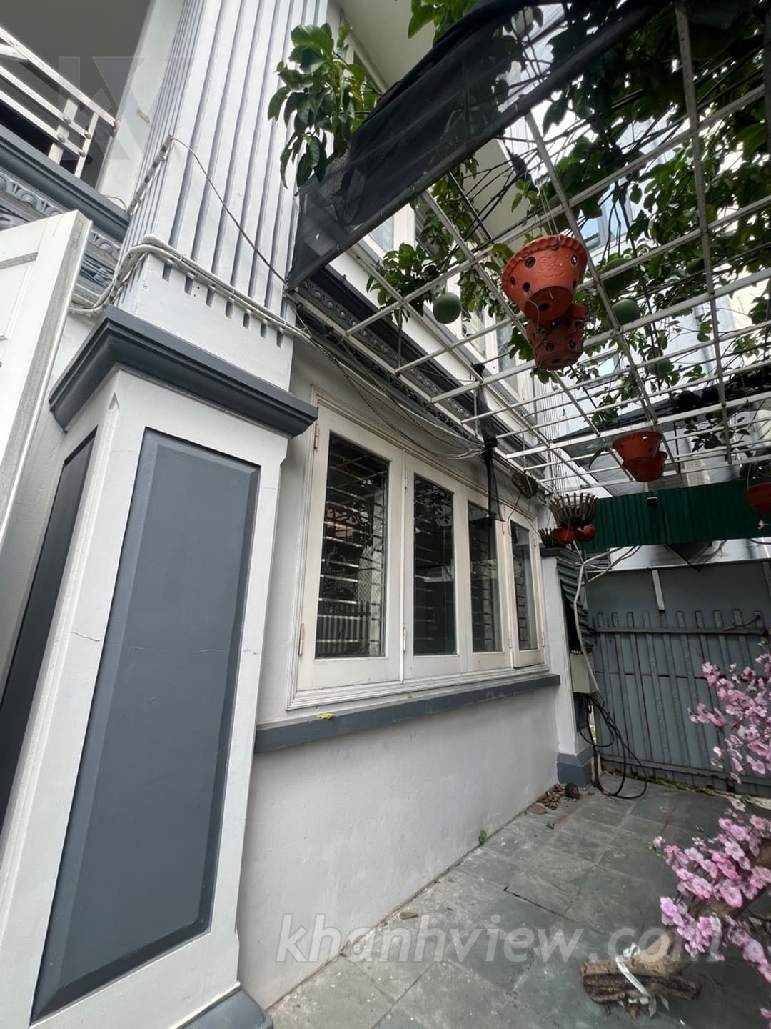Thực tế TKIUKRI6