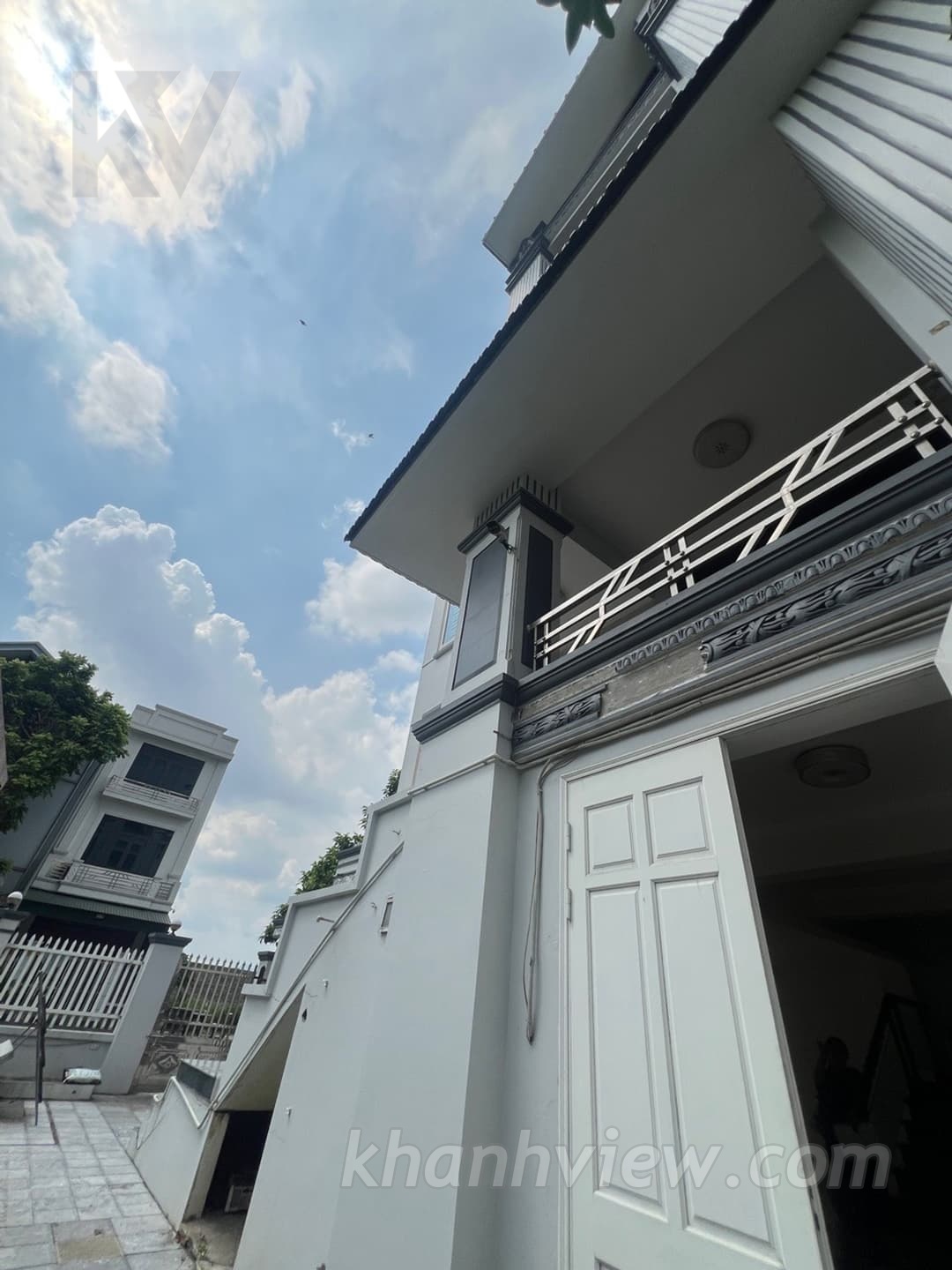 Thực tế TKIUKRI6