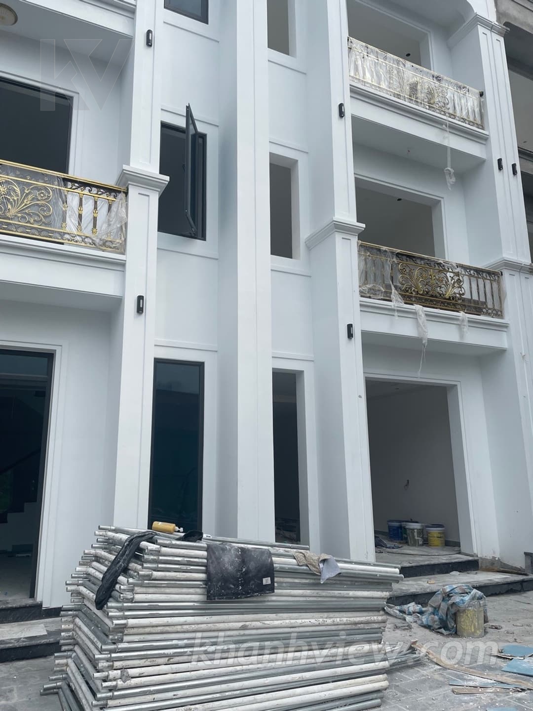 Ảnh thực tế 4