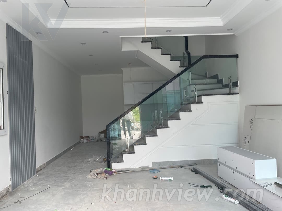 Ảnh thực tế 5
