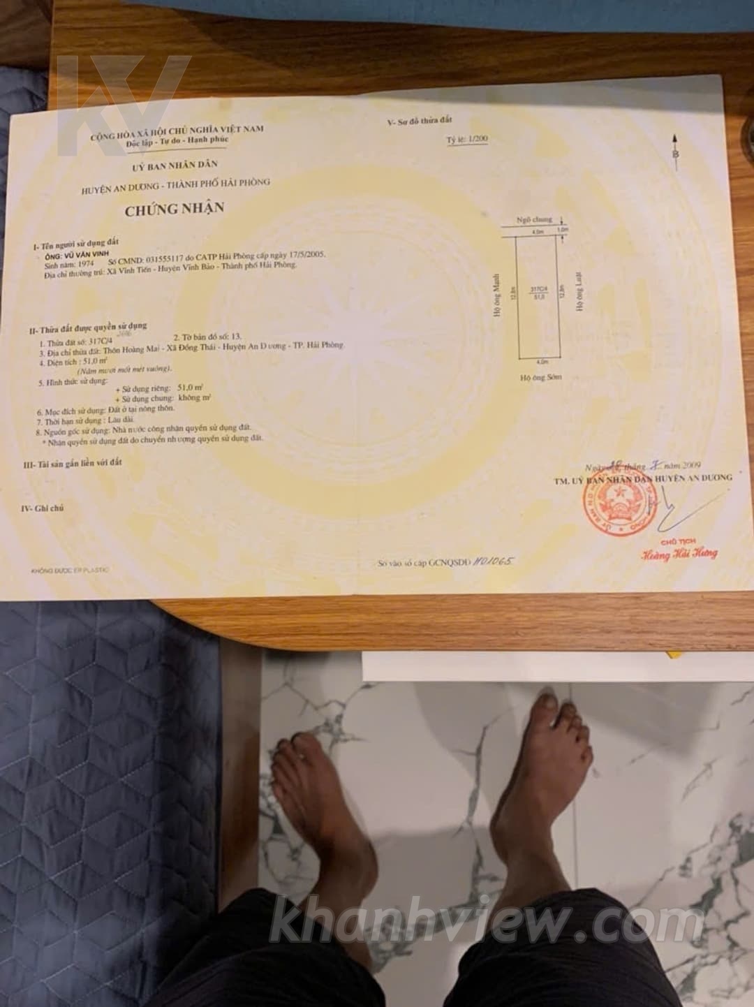 Ảnh chi tiết 6